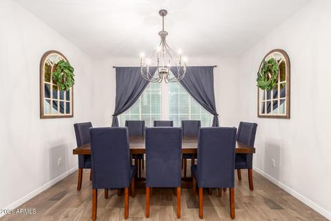 10432 E Natal Ave, Mesa, AZ 85209 photo 9
