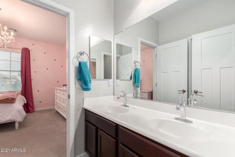 10432 E Natal Ave, Mesa, AZ 85209 photo 34