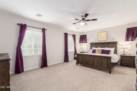 10432 E Natal Ave, Mesa, AZ 85209 photo 25