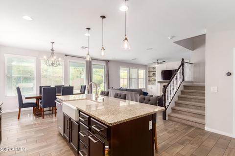 10432 E Natal Ave, Mesa, AZ 85209 photo 15