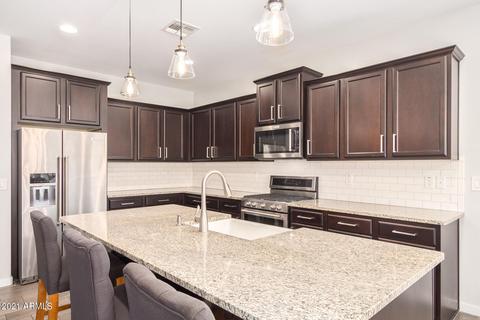10432 E Natal Ave, Mesa, AZ 85209 photo 16