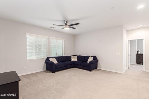 10432 E Natal Ave, Mesa, AZ 85209 photo 24