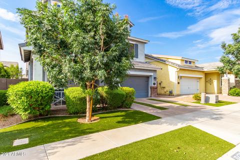 10432 E Natal Ave, Mesa, AZ 85209 photo 3