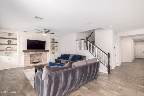 10432 E Natal Ave, Mesa, AZ 85209 photo 5