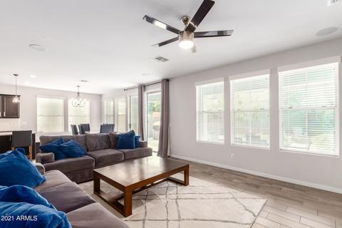10432 E Natal Ave, Mesa, AZ 85209 photo 7