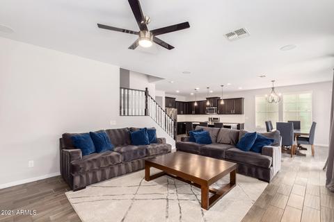 10432 E Natal Ave, Mesa, AZ 85209 photo 6