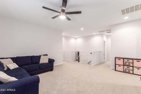 10432 E Natal Ave, Mesa, AZ 85209 photo 22