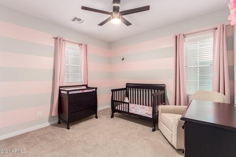 10432 E Natal Ave, Mesa, AZ 85209 photo 31