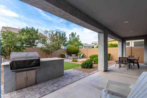 10432 E Natal Ave, Mesa, AZ 85209 photo 37
