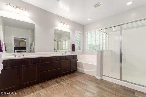 10432 E Natal Ave, Mesa, AZ 85209 photo 28