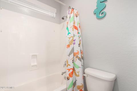 10432 E Natal Ave, Mesa, AZ 85209 photo 35