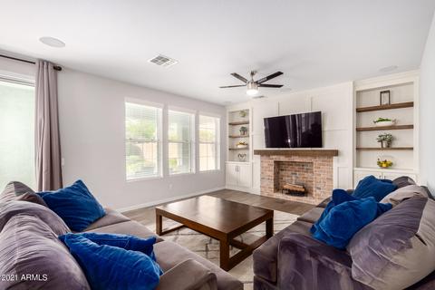 10432 E Natal Ave, Mesa, AZ 85209 photo 8