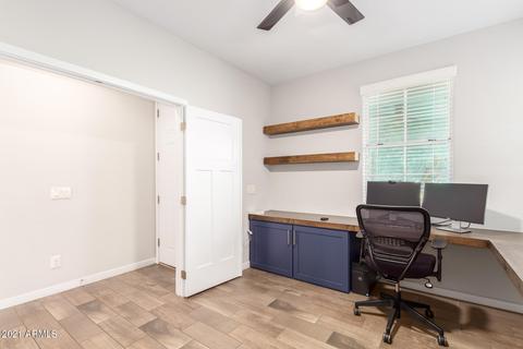 10432 E Natal Ave, Mesa, AZ 85209 photo 20