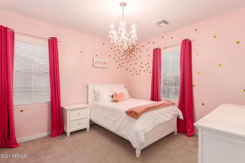 10432 E Natal Ave, Mesa, AZ 85209 photo 32