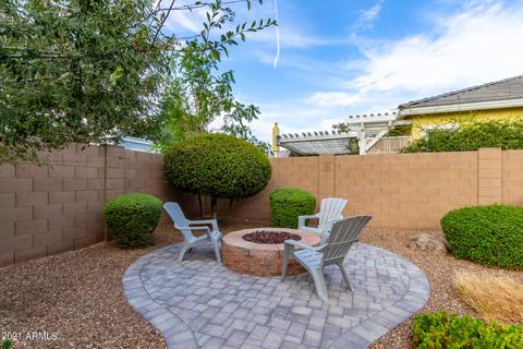 10432 E Natal Ave, Mesa, AZ 85209 photo 41