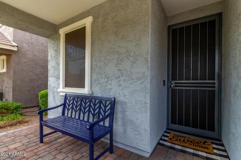 10432 E Natal Ave, Mesa, AZ 85209 photo 4
