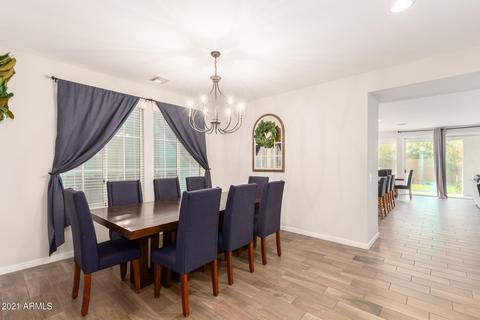 10432 E Natal Ave, Mesa, AZ 85209 photo 12