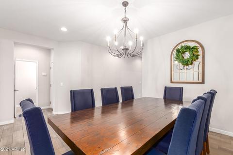 10432 E Natal Ave, Mesa, AZ 85209 photo 11