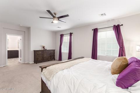 10432 E Natal Ave, Mesa, AZ 85209 photo 26