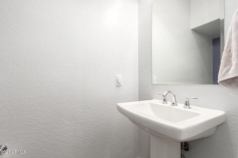 10432 E Natal Ave, Mesa, AZ 85209 photo 18