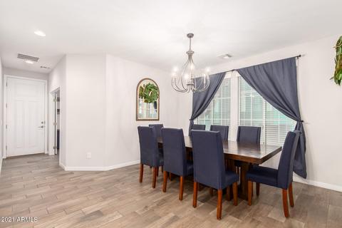 10432 E Natal Ave, Mesa, AZ 85209 photo 10