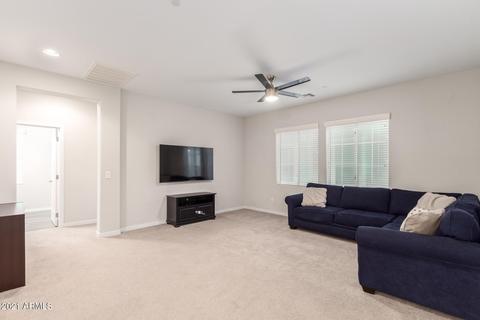 10432 E Natal Ave, Mesa, AZ 85209 photo 23