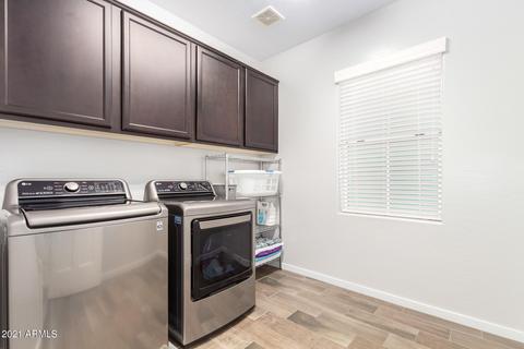 10432 E Natal Ave, Mesa, AZ 85209 photo 36