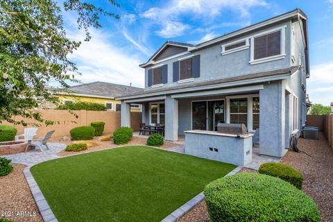 10432 E Natal Ave, Mesa, AZ 85209 photo 39