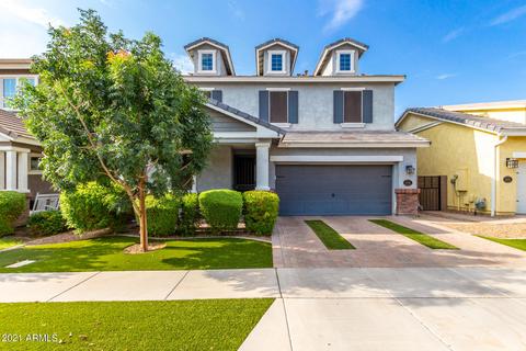 10432 E Natal Ave, Mesa, AZ 85209 photo 2