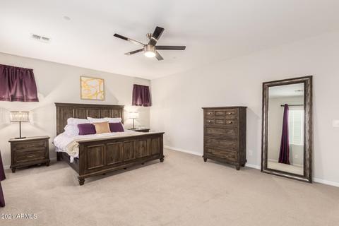 10432 E Natal Ave, Mesa, AZ 85209 photo 27