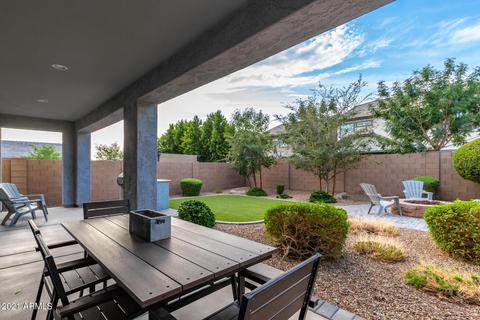 10432 E Natal Ave, Mesa, AZ 85209 photo 38
