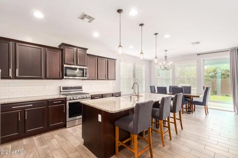 10432 E Natal Ave, Mesa, AZ 85209 photo 14