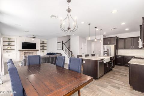 10432 E Natal Ave, Mesa, AZ 85209 photo 13