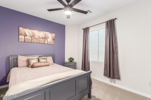 10432 E Natal Ave, Mesa, AZ 85209 photo 33