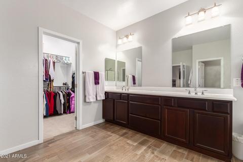 10432 E Natal Ave, Mesa, AZ 85209 photo 29