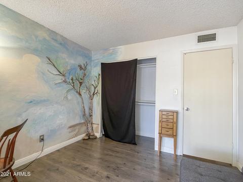 2236 S Elm --, Mesa, AZ 85202 photo 19