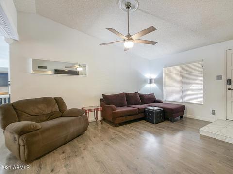 2236 S Elm --, Mesa, AZ 85202 photo 6
