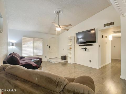 2236 S Elm --, Mesa, AZ 85202 photo 5
