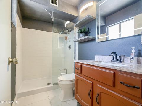 2236 S Elm --, Mesa, AZ 85202 photo 17