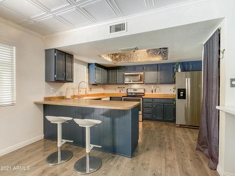 2236 S Elm --, Mesa, AZ 85202 photo 10