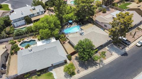 2236 S Elm --, Mesa, AZ 85202 photo 34