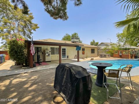 2236 S Elm --, Mesa, AZ 85202 photo 25
