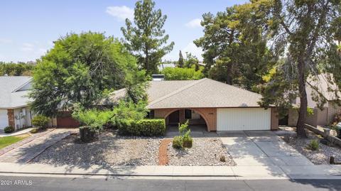 2236 S Elm --, Mesa, AZ 85202 photo 41