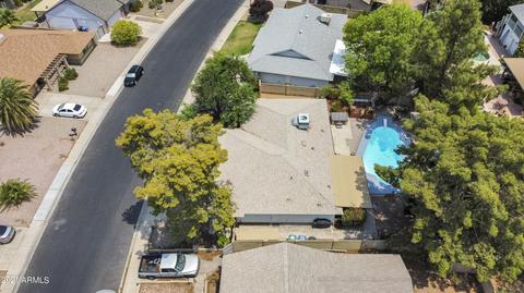 2236 S Elm --, Mesa, AZ 85202 photo 31