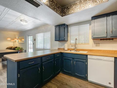 2236 S Elm --, Mesa, AZ 85202 photo 12