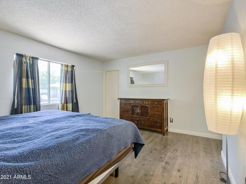 2236 S Elm --, Mesa, AZ 85202 photo 16