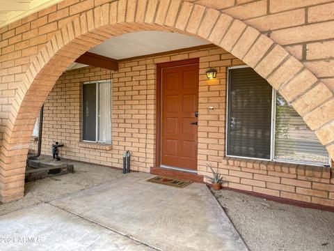 2236 S Elm --, Mesa, AZ 85202 photo 4