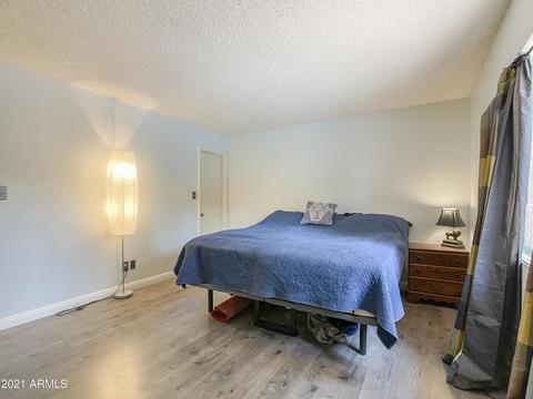 2236 S Elm --, Mesa, AZ 85202 photo 15