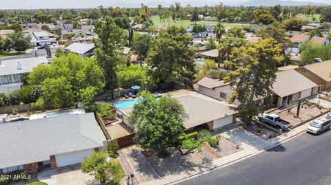 2236 S Elm --, Mesa, AZ 85202 photo 38