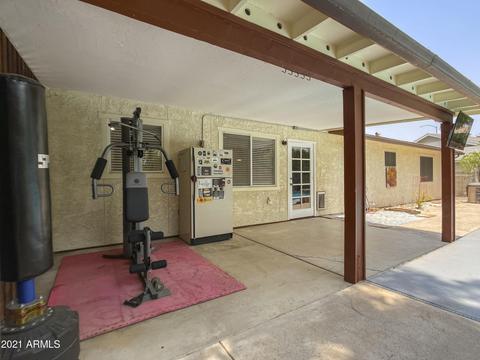 2236 S Elm --, Mesa, AZ 85202 photo 23